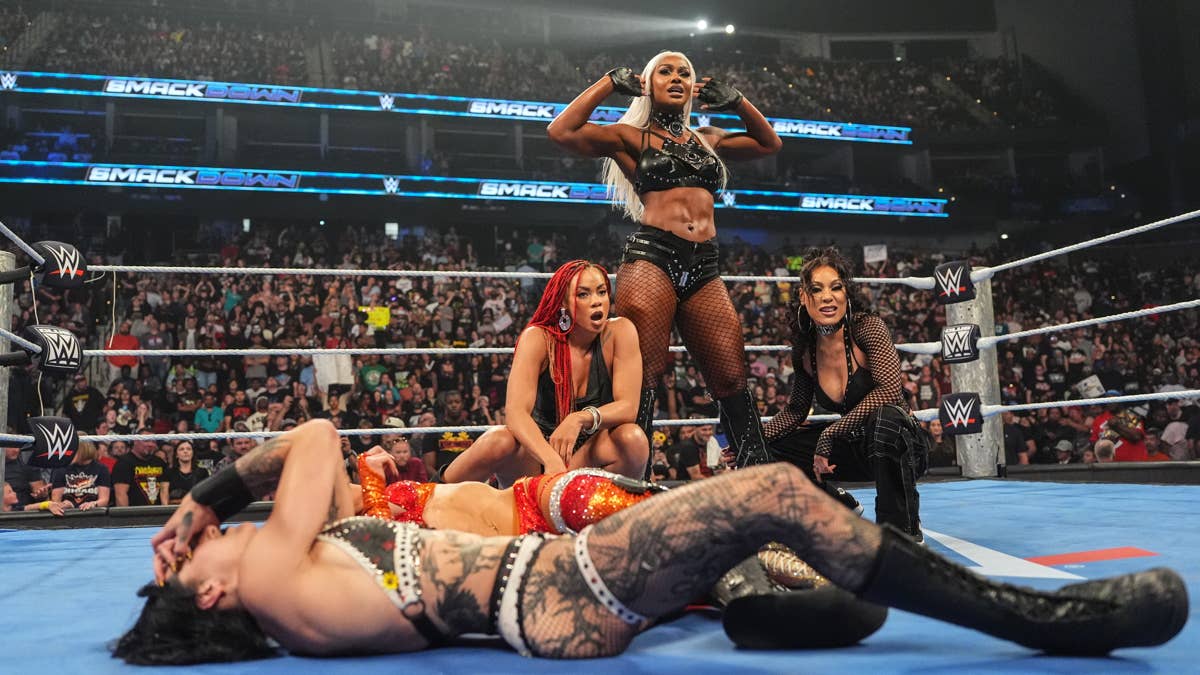 Post image 2