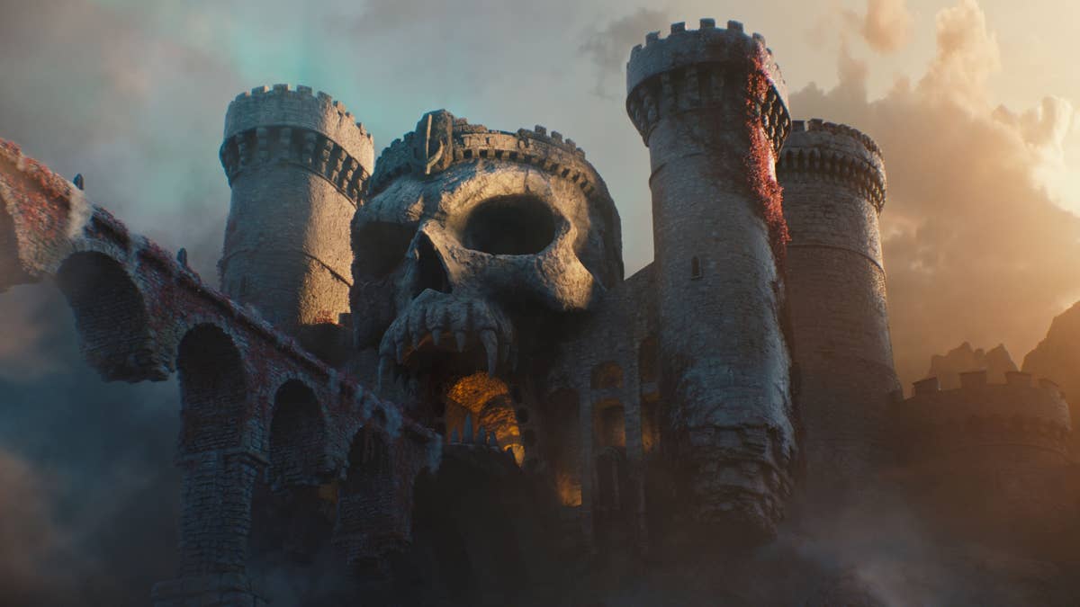 Where to Watch Every Single Version of 'He-Man and the Masters of the Universe'