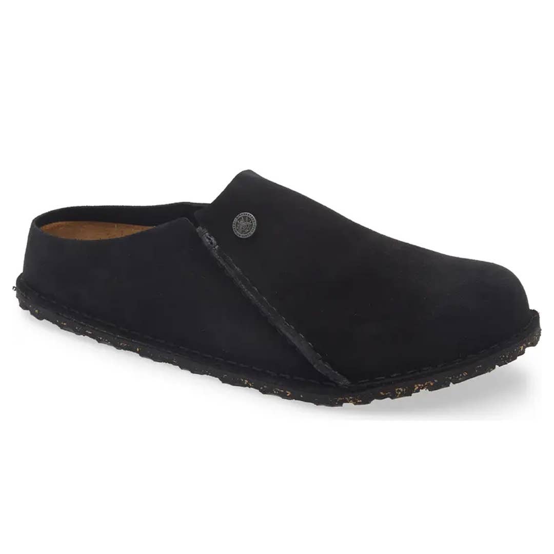 Birkenstock Zermatt Slippers&comma; &dollar;57 &lpar;was &dollar;149&rpar;