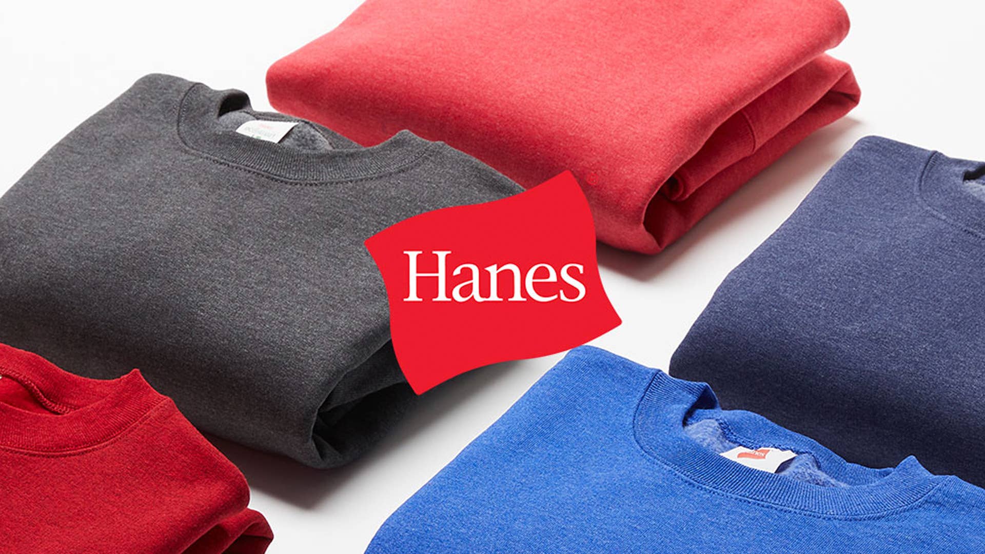Hanes’ Classic EcoSmart Hoodie Is Now Only $11 on Amazon - Men's Journal