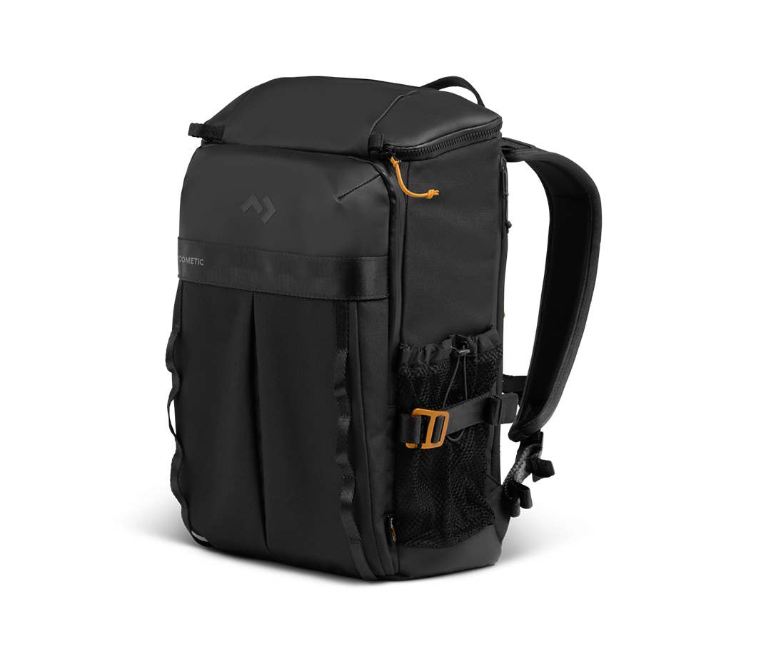herschel backpack trekking Classic XL Backpack-Trekking Green/Tan — REAL Watersports HERSCHEL SUPPLY CO. Classic CSEN_Black YKK zippers with slip Color:Deep Lake