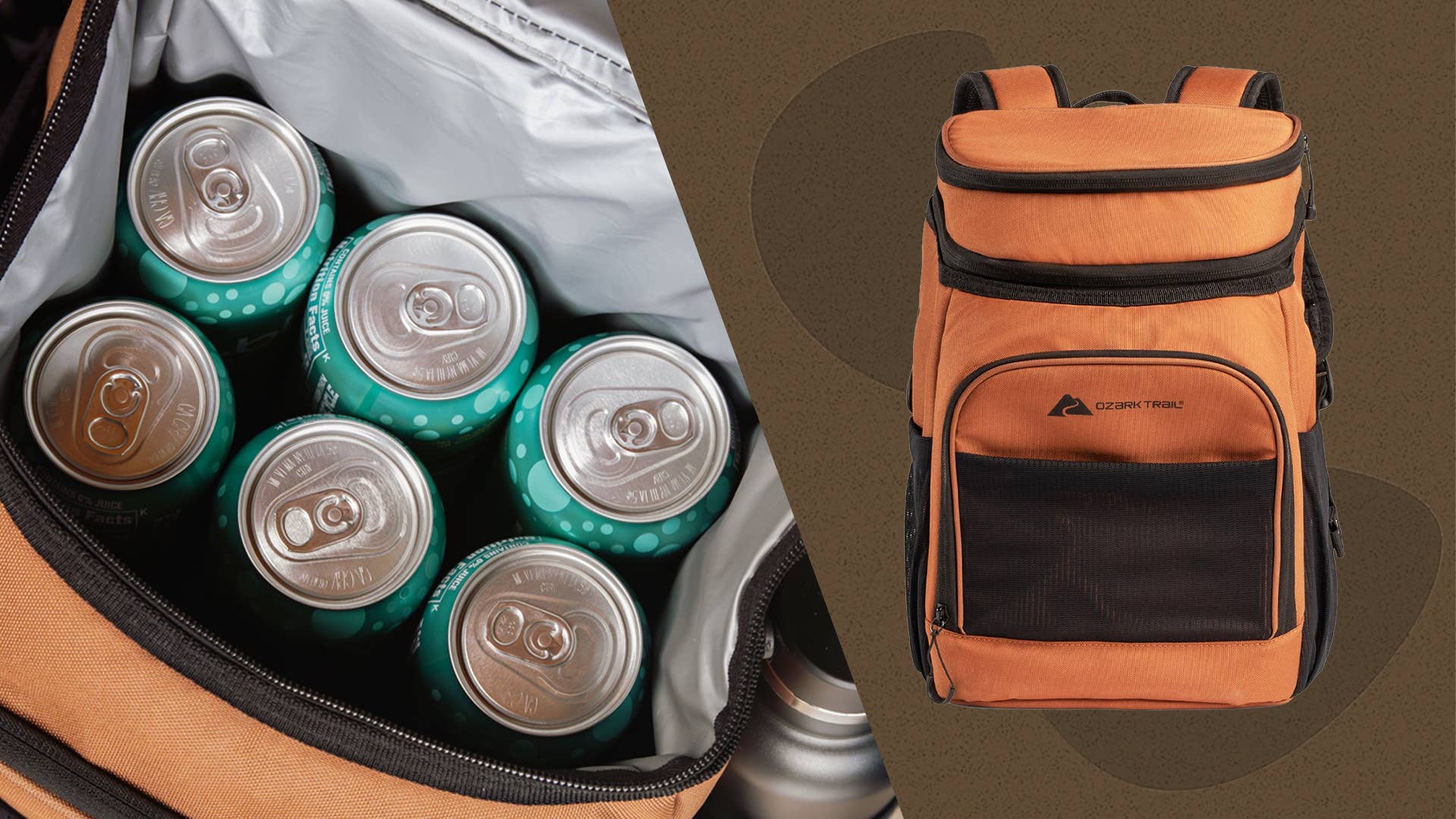 burton gig snowboard bag Boot Pack At Disney World Loungefly Compatibility:Compatible with Varstrom TONGSHENG https://rentals.sportsbasement.com/product/54 will travel