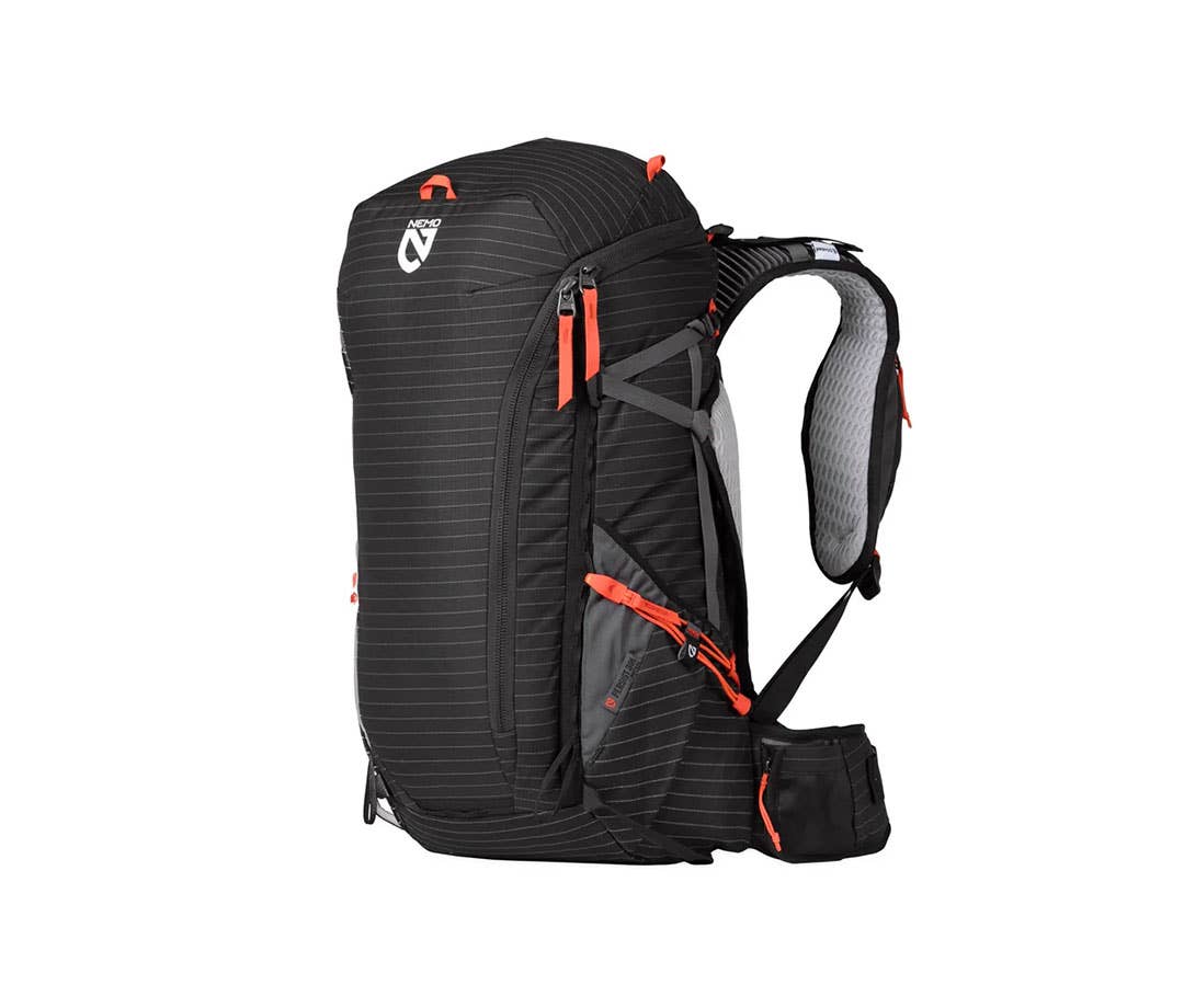 herschel backpack 2 zipper Herschel Pop Quiz Backpack