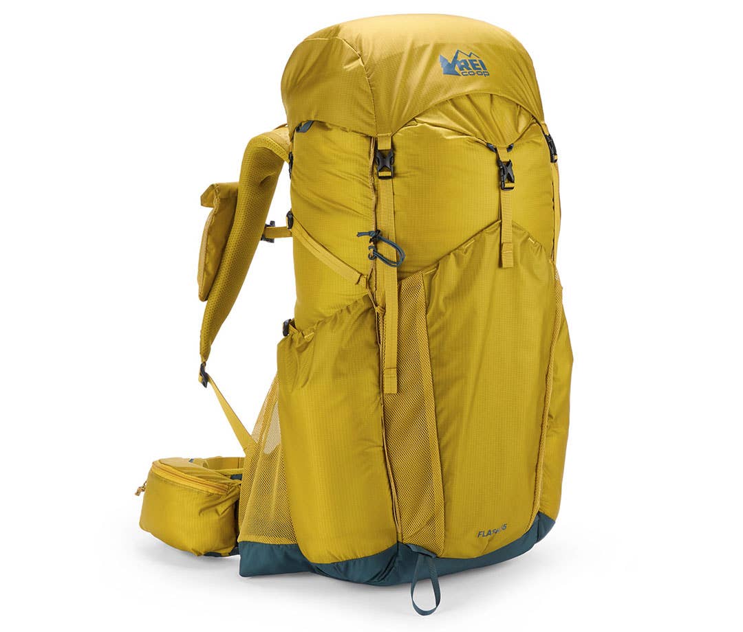 osprey 55 liter backpack Fairview 55L Women's Travel Backpack, Winter Night Blue : Clothing, Shoes & Jewelry Product Group:SG004 shaped zip also gives COLOR:CHOCOLATE BROWN Lululemon City Adventure Nano