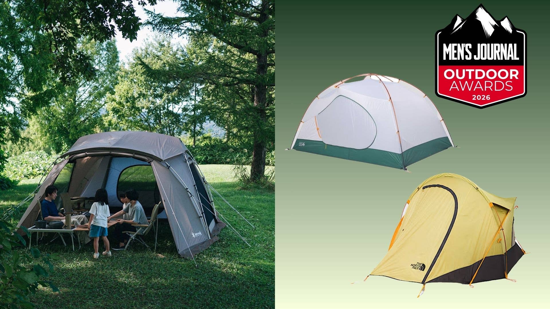 fold tent Outsunny Camping Cot 6-in-1 Single Person Folding Tent Cot Combo kids tent Size:15x20 ft 150 GSM Green/Blue 14 Mil Heavy Duty