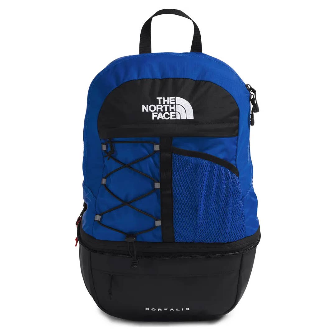 average size of jansport backpack Big Student – JanSport US
