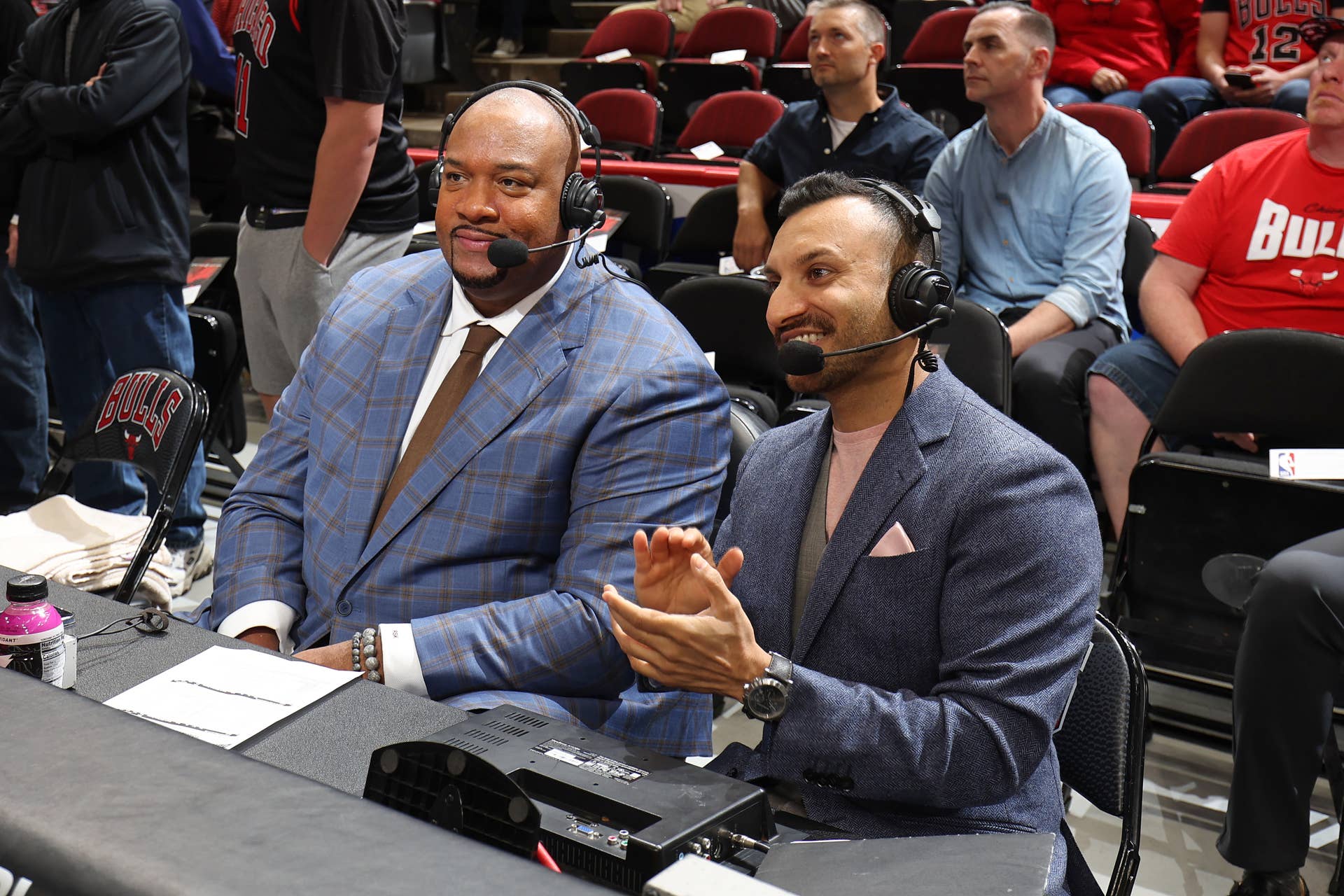 Stacey King, Wife Debi Married 9 Years Before His Tragic Death - Men's