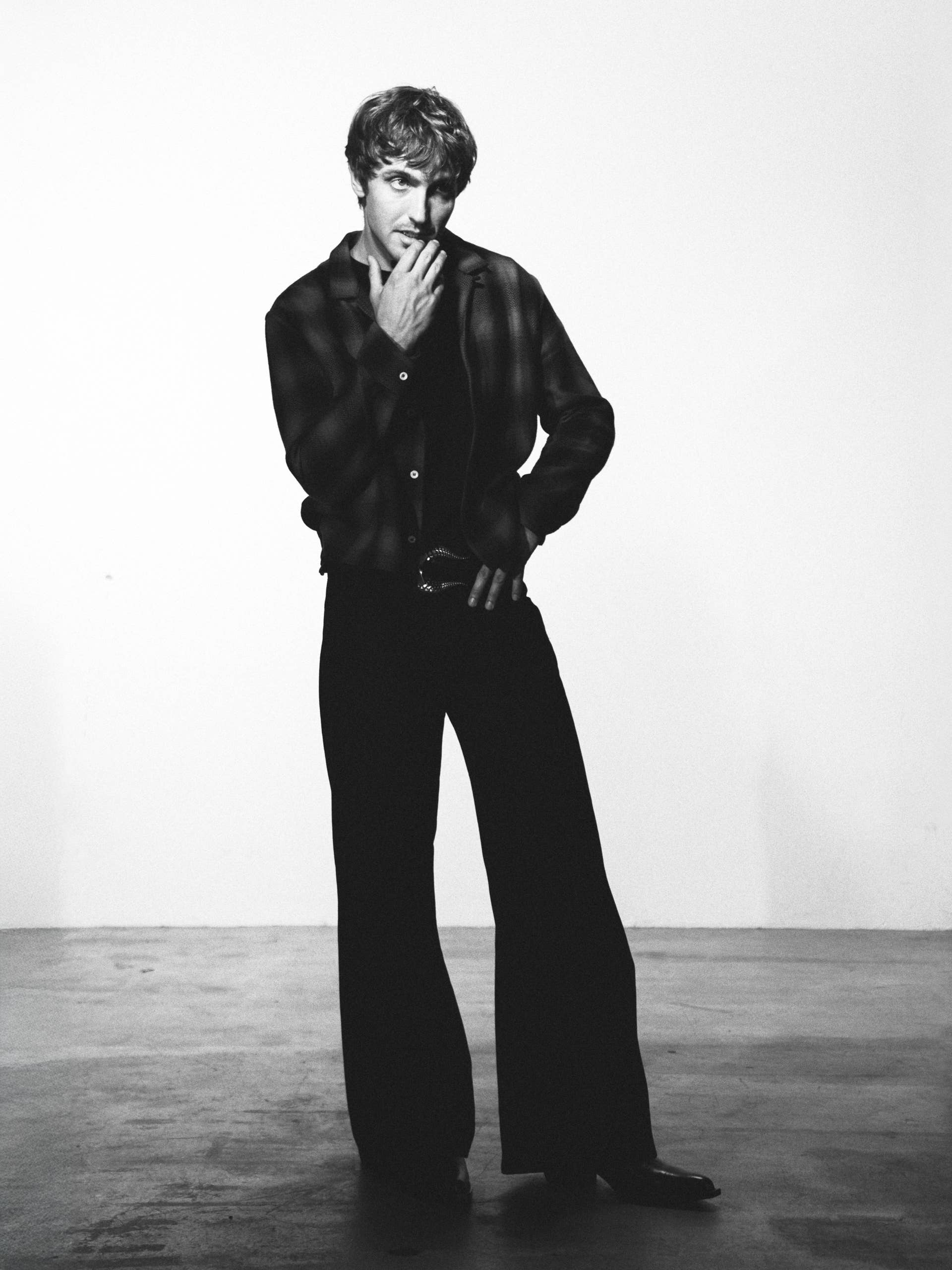 Hart Denton