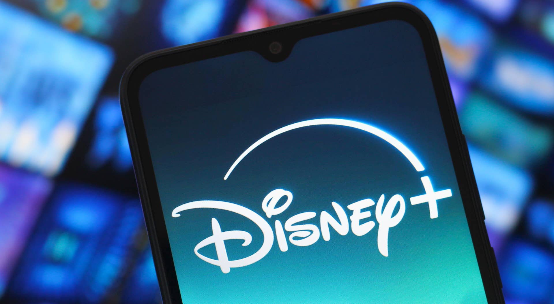The Super Bowl Is Turning Into a Galaxy Far, Far Away, and You Can Stream It on Disney+