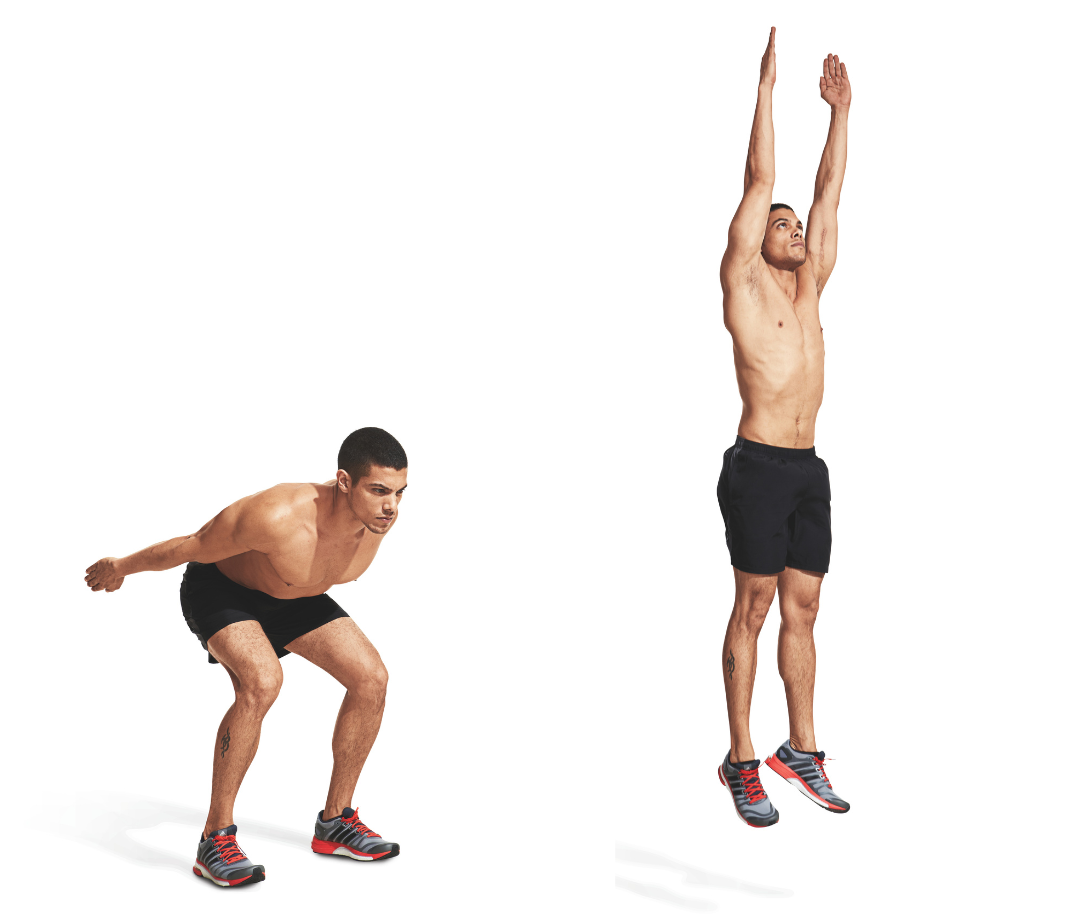 Matt Cogar s Lumberjack Workout Builds Strength And Power Men s Journal matt-cogar-s-lumberjack-workout-builds-strength-and-power-men-s-journal