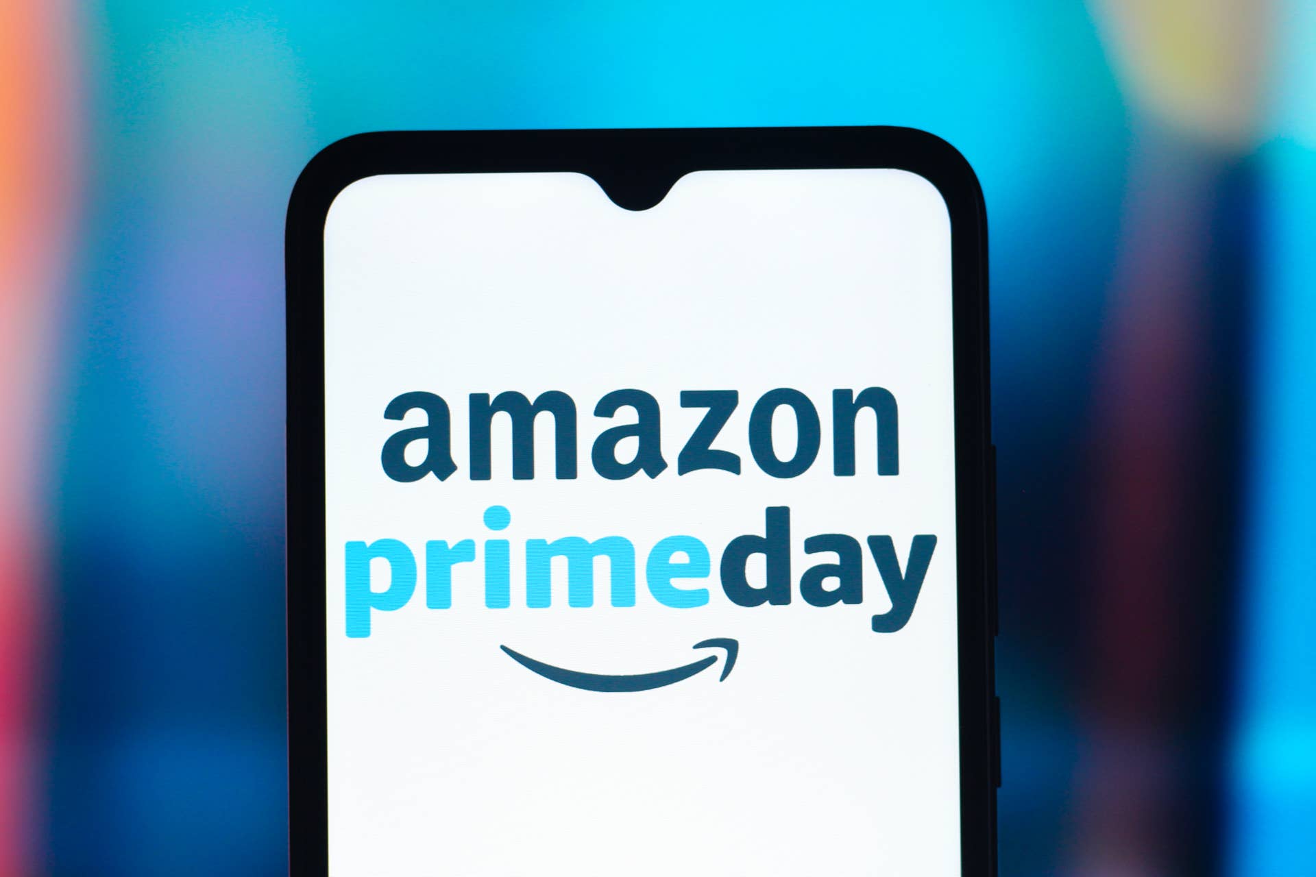 Prime View Magazine Amazon Has an Invicta Watch on Sale for $25 for Prime Day - Men's Journal