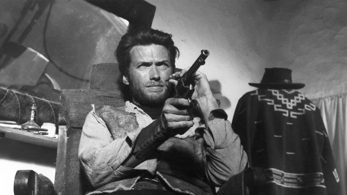 1966 Western Featured the Greatest Gunfight Ever Filmed — and the Ending Still Stuns Fans