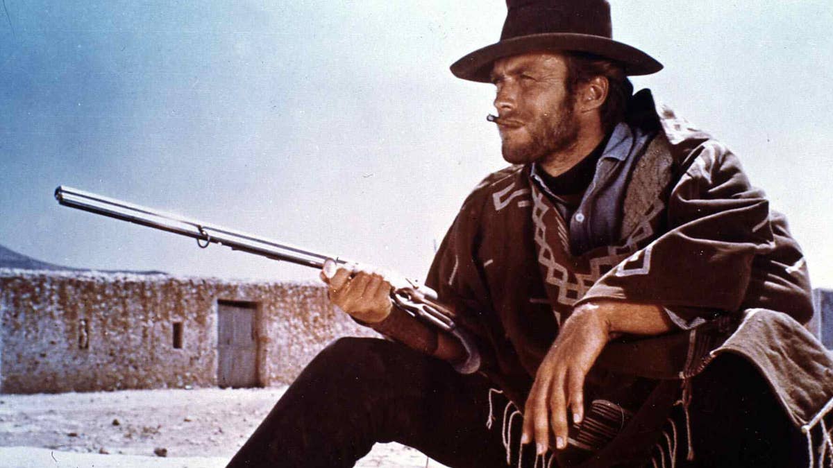 Worst Clint Eastwood Movies Ranked - 1958 Western Is Hated Even by the Legend Himself