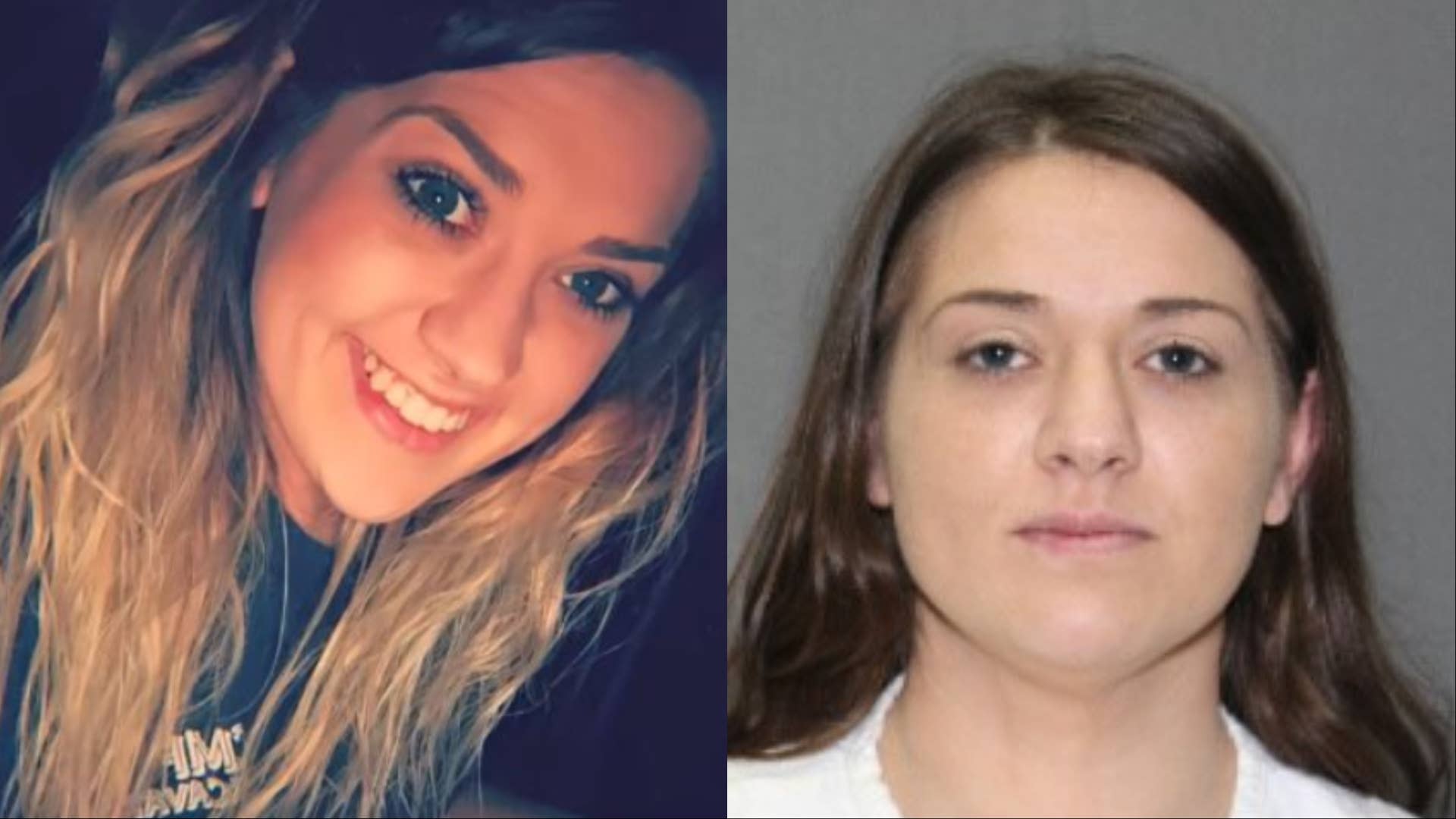 Taylor Parker Now: Netflix Killer's Life on Texas Death Row Today - Men ...