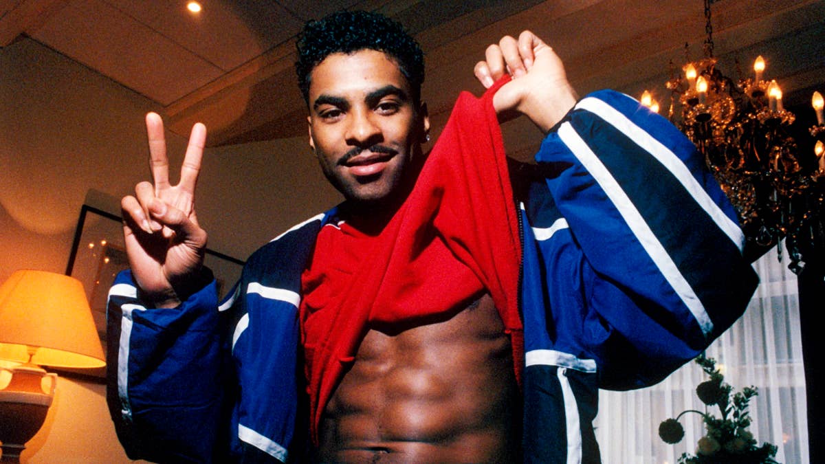 One of the Greatest Summer Songs of All Time Is 1996 Hit — And It Still Slaps