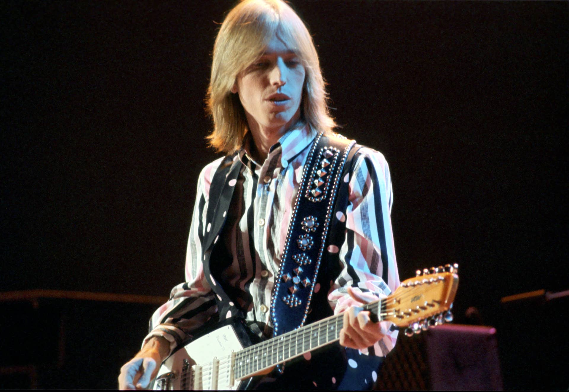 Toms Hit 1979 Rock Classic Written for Another Band Became Their Biggest Hit ...