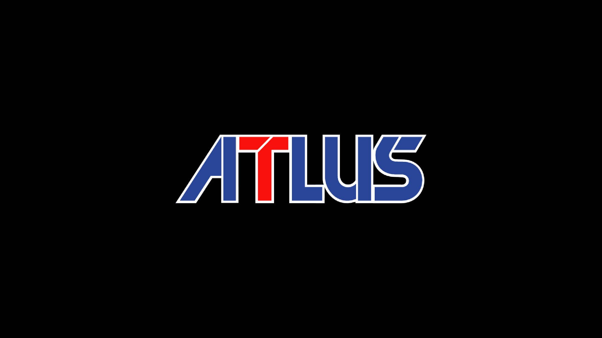 26 Years Ago Today, Atlus Released One of the Rarest Video Games in ...