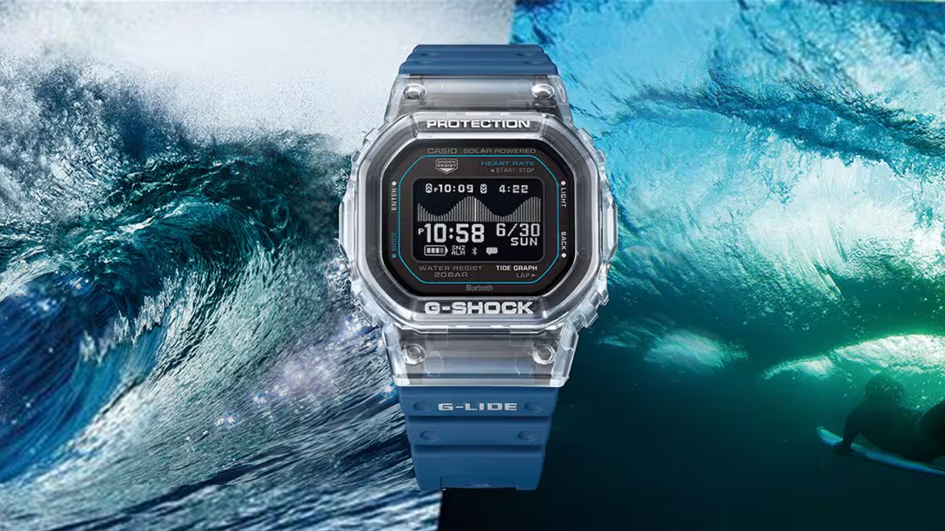 gshock-glide-wave-watch-main.