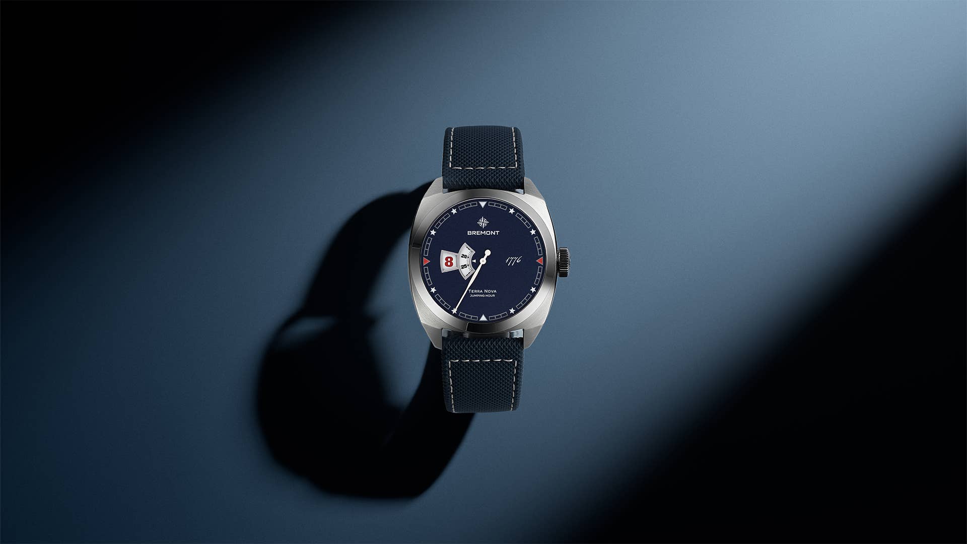 Casio ProTrek x White Mountaineering Watch: Full Breakdown - Men's