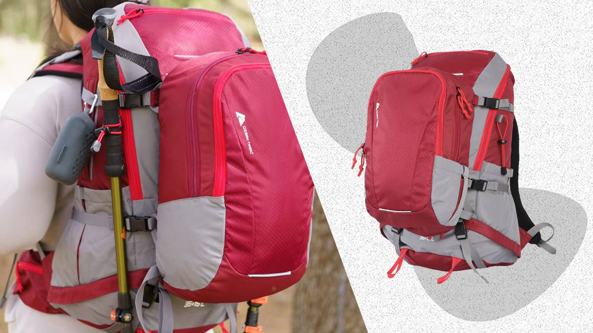 classic backpack xl surplus herschel Classic Backpack XL