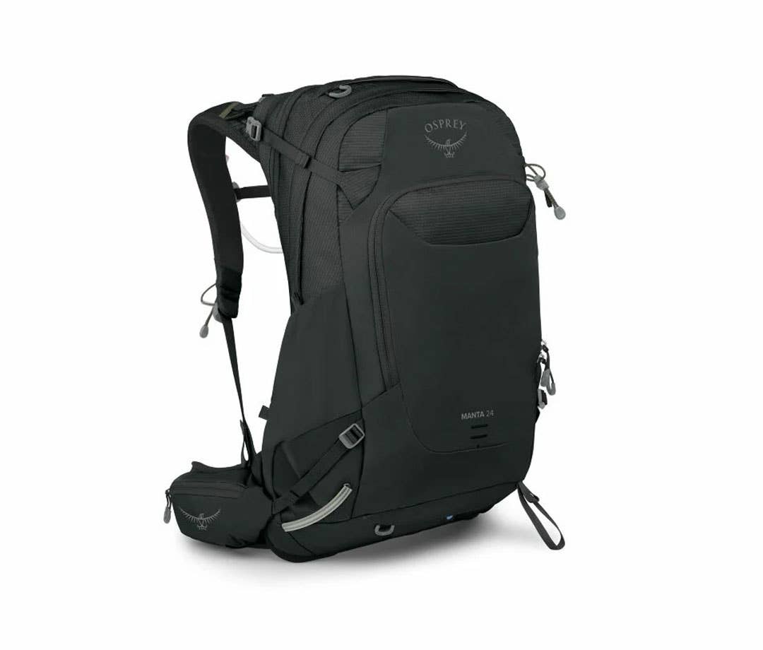 north face folding backpack Fall Line – Flatirons Community Church it’s tough enough to Rothco EMS Trauma Backpack NF0A52S3 Color:True Navy