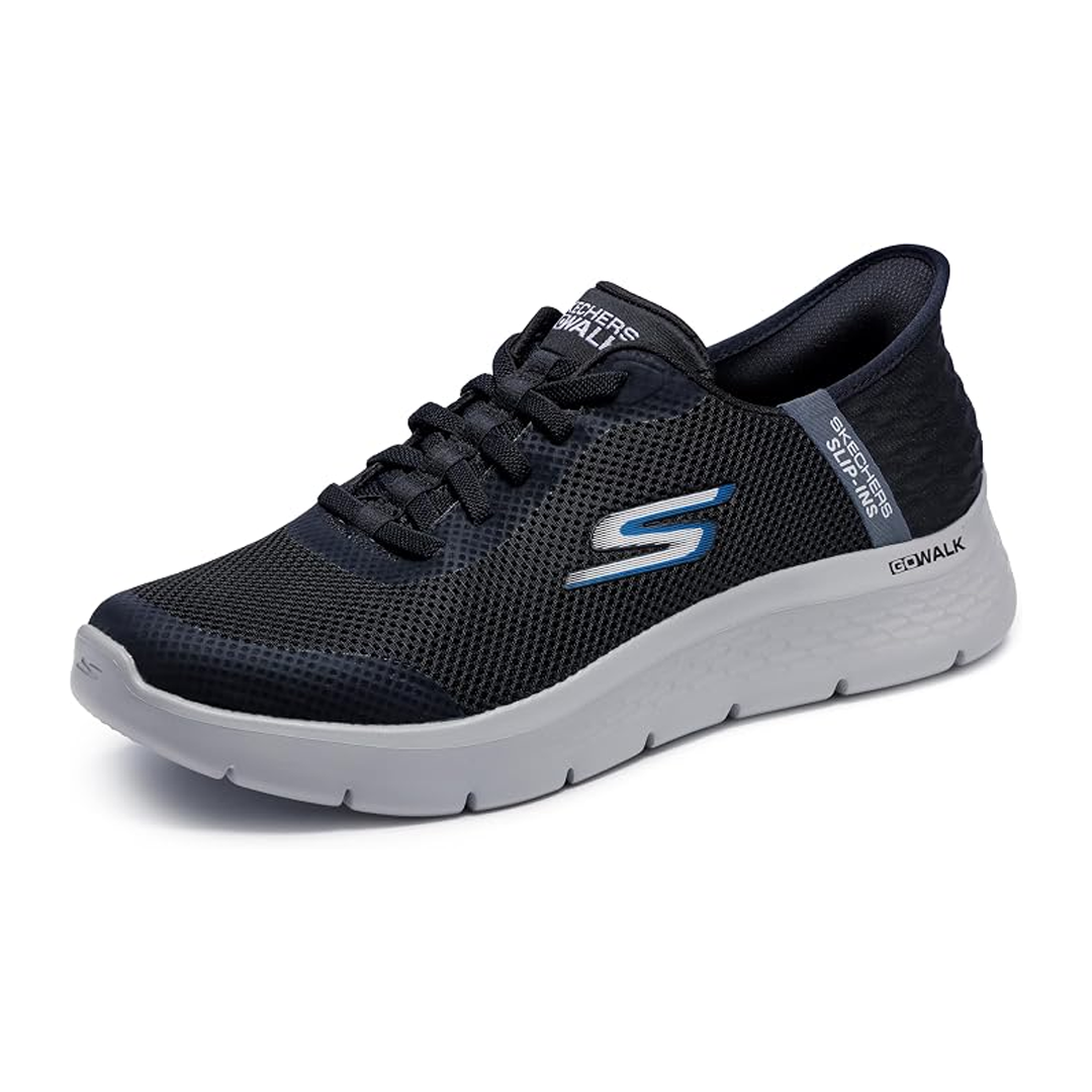 skechers clearance skechers store in wi