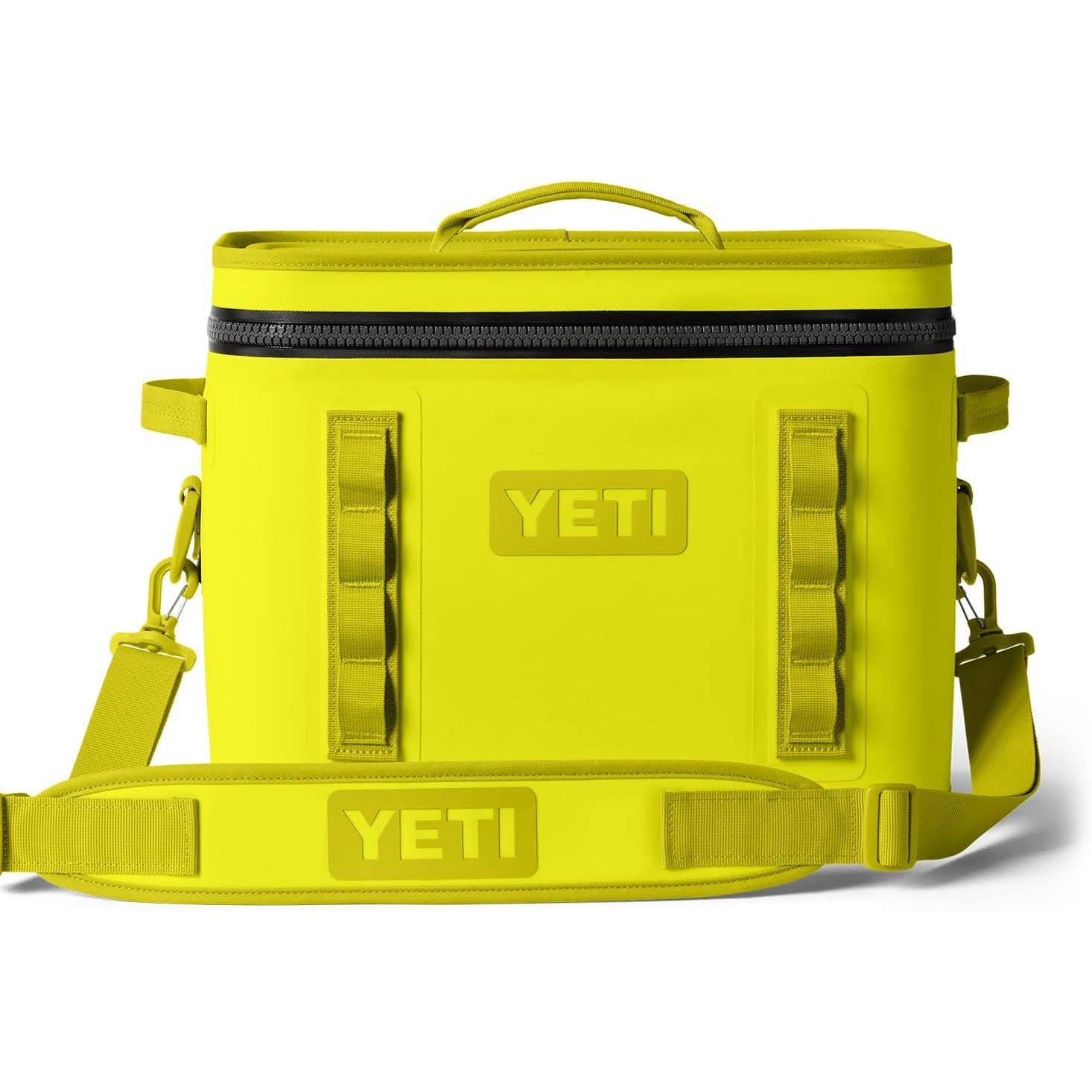 Yeti Coolers and Drinkware Are Up to 30% Off for Prime Day - Men's Journal