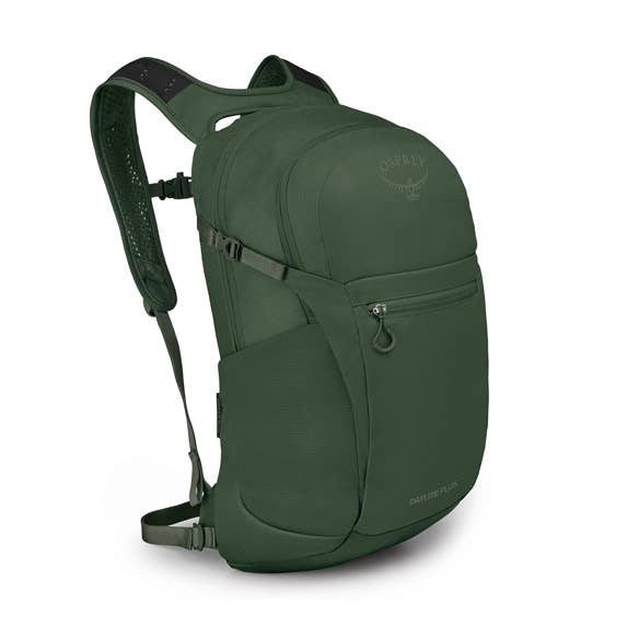 best toiletry travel bags for men Gonex Travel Canvas Toiletry Bag for Men