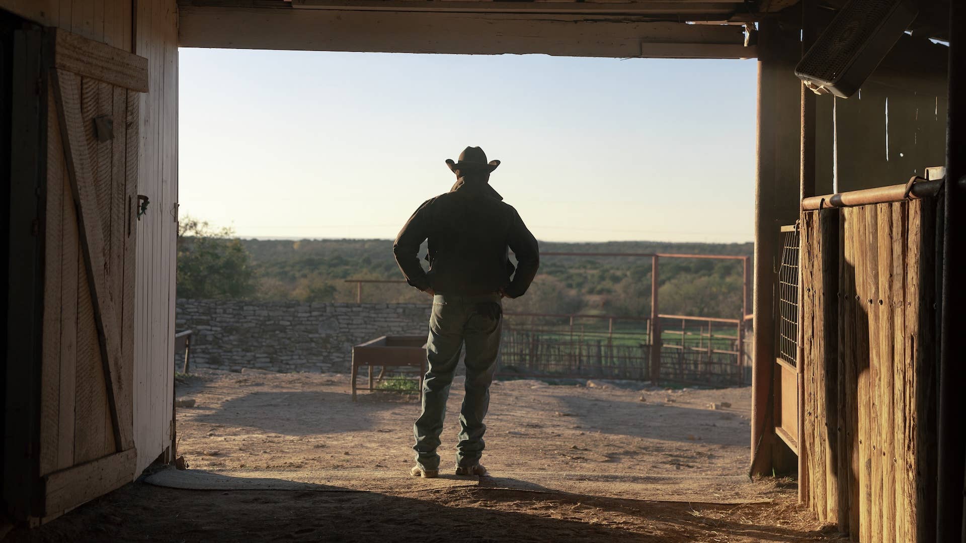 Dutton Ranch' Episode 8, Streaming Time, Release Date, and Plot - Men's Journal