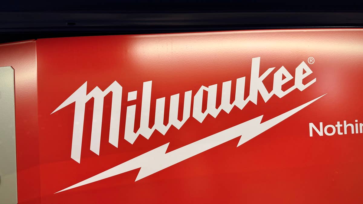 Milwaukee M18 5Ah Batteries Are Now Selling for Only $72 on Amazon