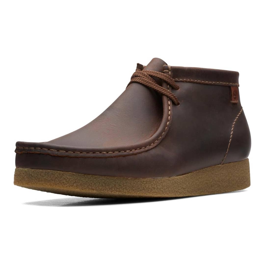 clarks dress shoes amazon Collection Men's Cosgrove Cap Oxford, Black Leather, 7 M US : Clothing, & Jewelry making each step feel light Clarks Dresslite Ace - Black