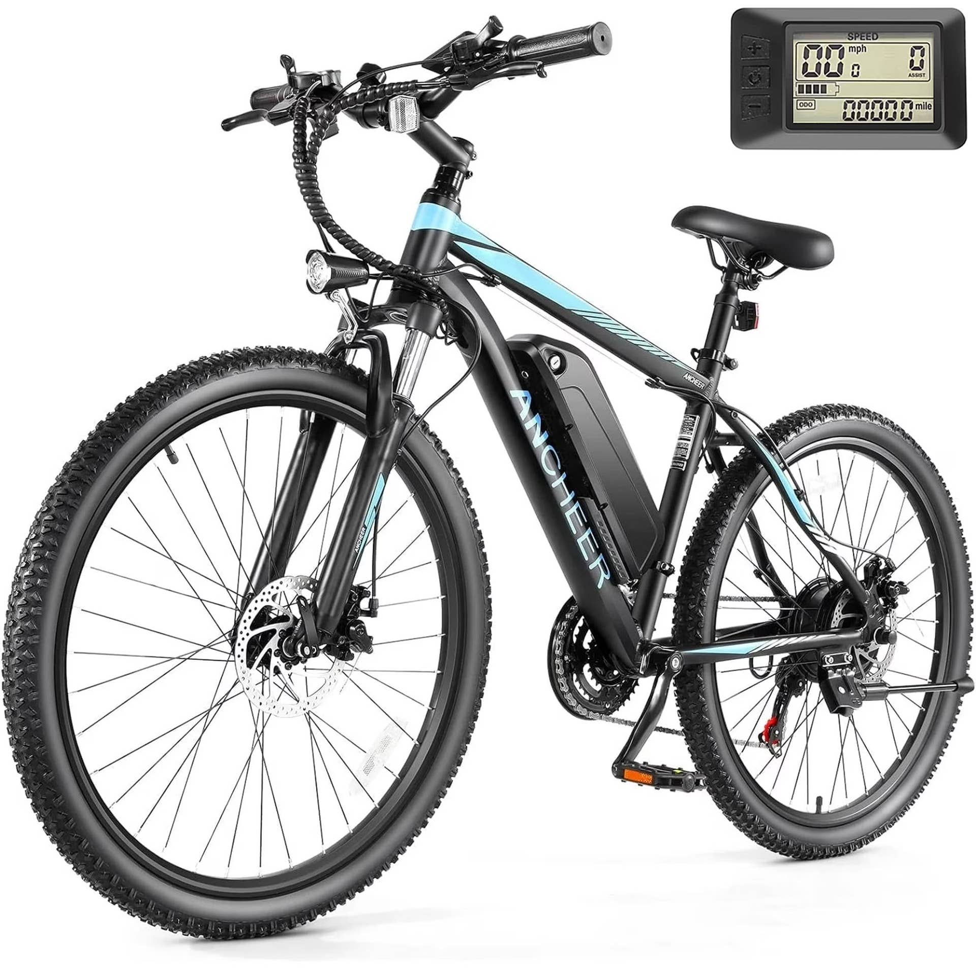 trek fx2 bicycle Trek FX 2 Stepover Gen 4 in Fury Red