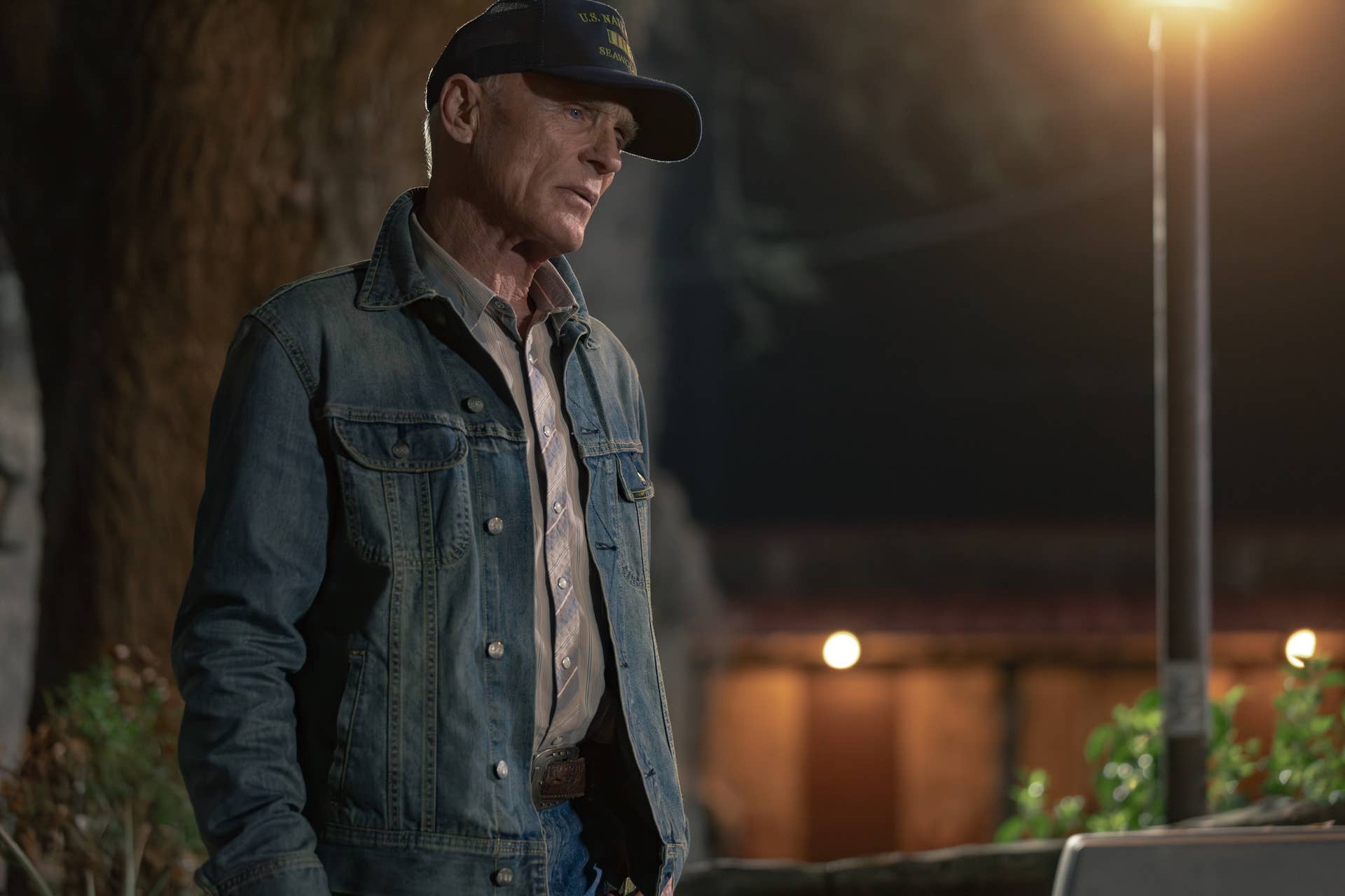 Dutton Ranch' Season 2 Won't Just Be the Beth and Rip Show - Men's Journal