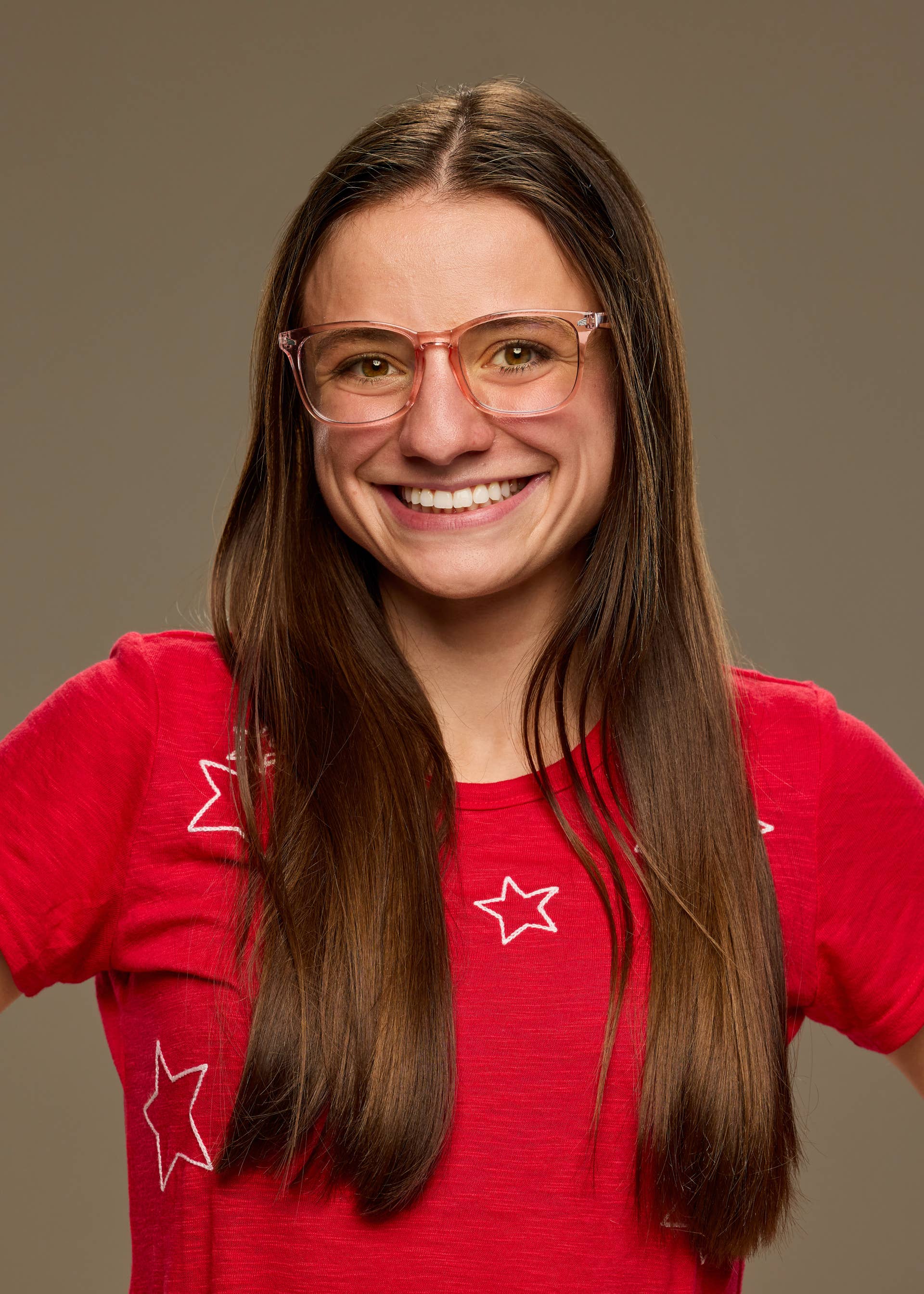 Mallory Aurichio