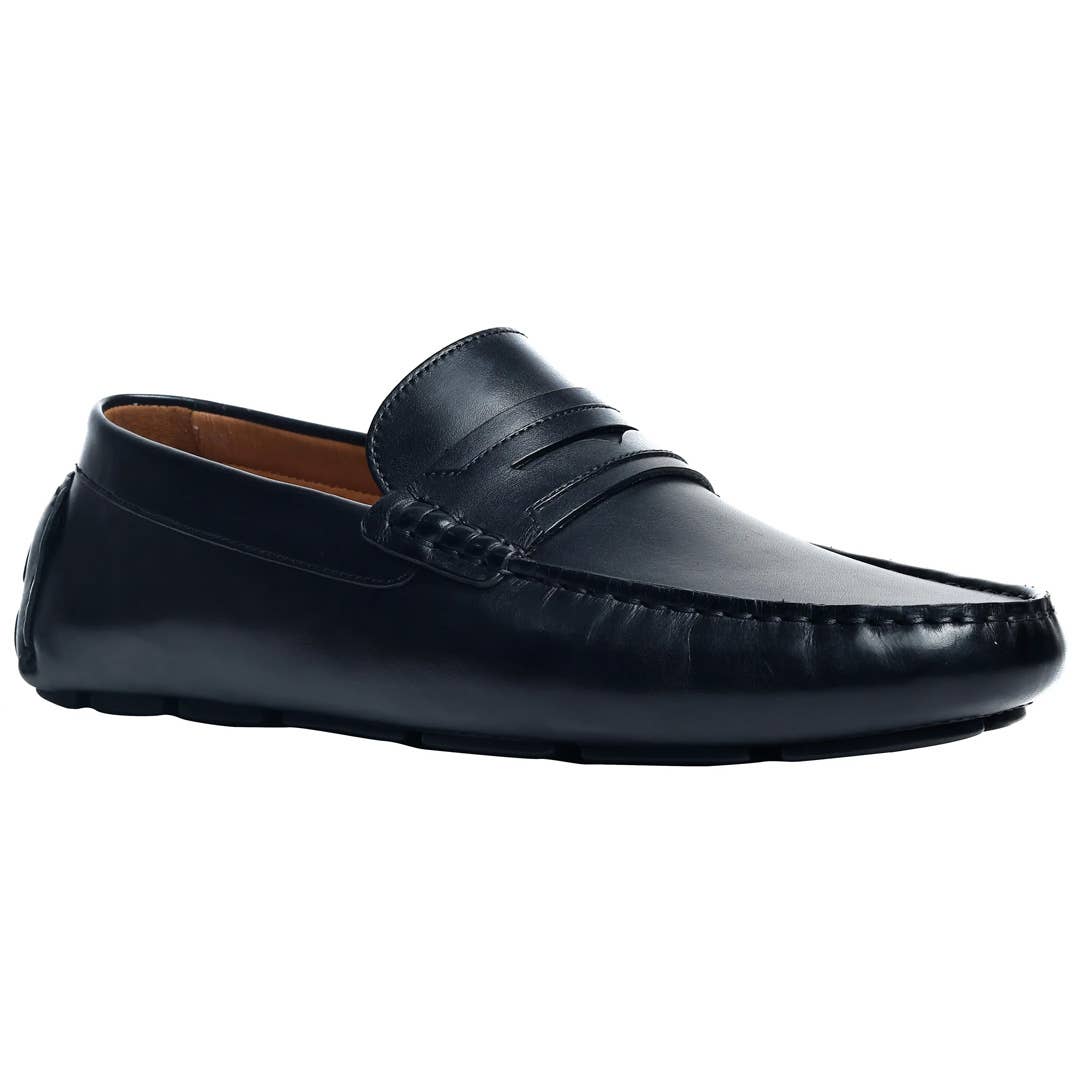 nordstrom black dress shoes Men's Black Dress Shoes