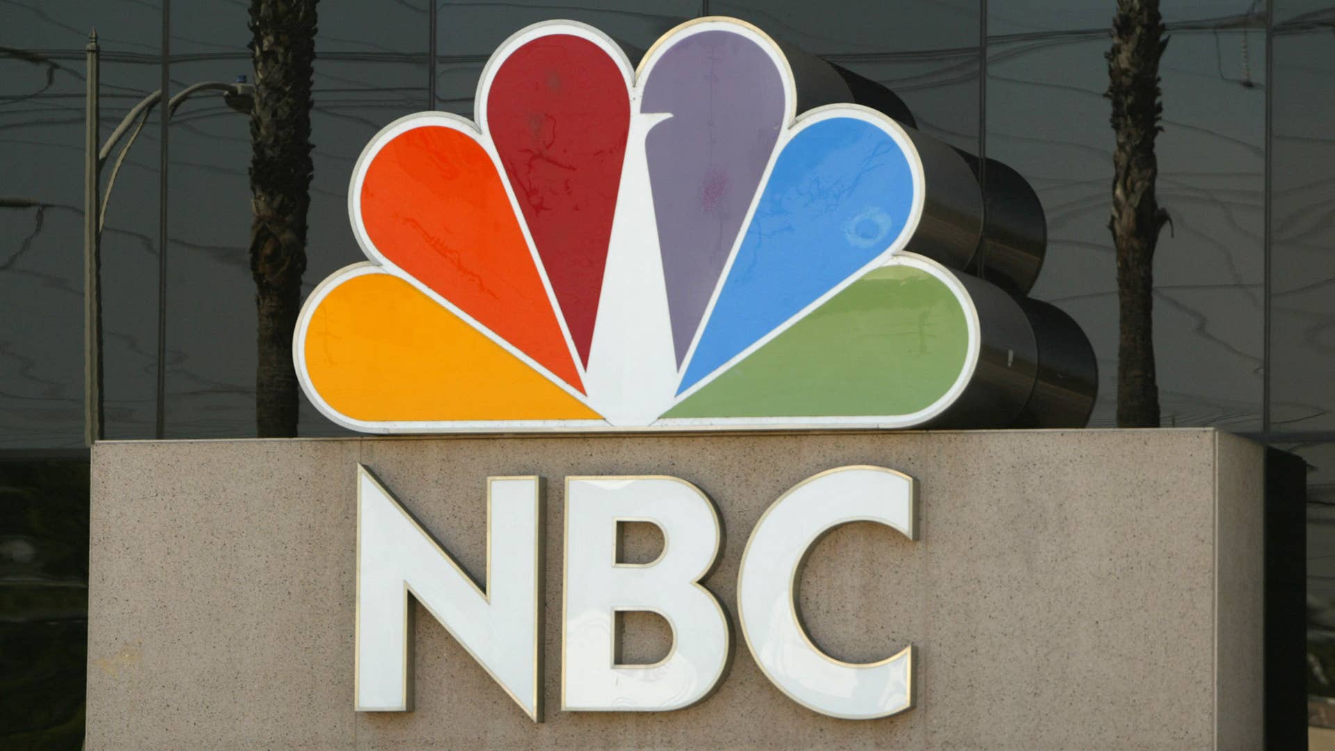 NBC Cancels Cult Crime Show After Controversial Streaming Move Failed ...