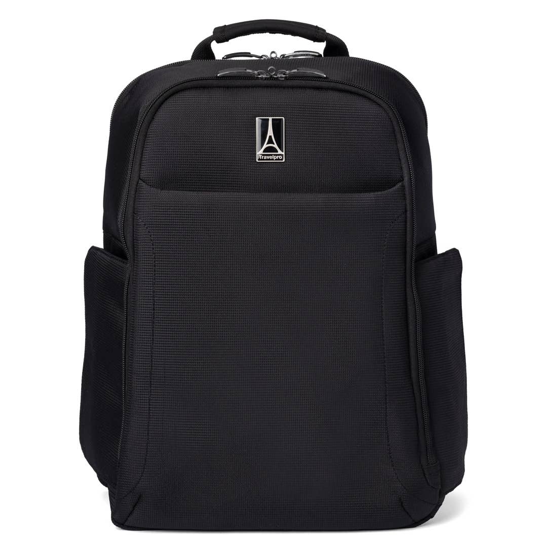 best men's business laptop backpack hk for Men Slim Bag saving storage Best Laptop Bag Best Back
