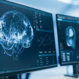 Think It's Just Aging? A Neurologist Reveals the Brain Health Warning Signs to Never Ignore