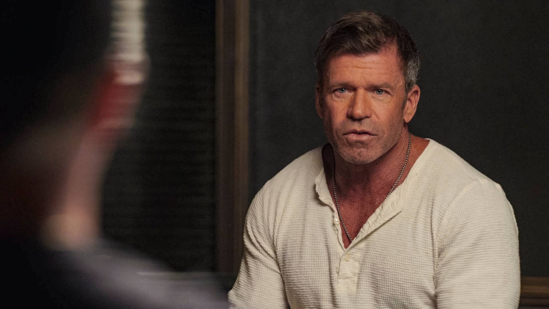 Landman' Creator Taylor Sheridan Snubbed By The Emmys Once Again — He  Expected It - Men's Journal
