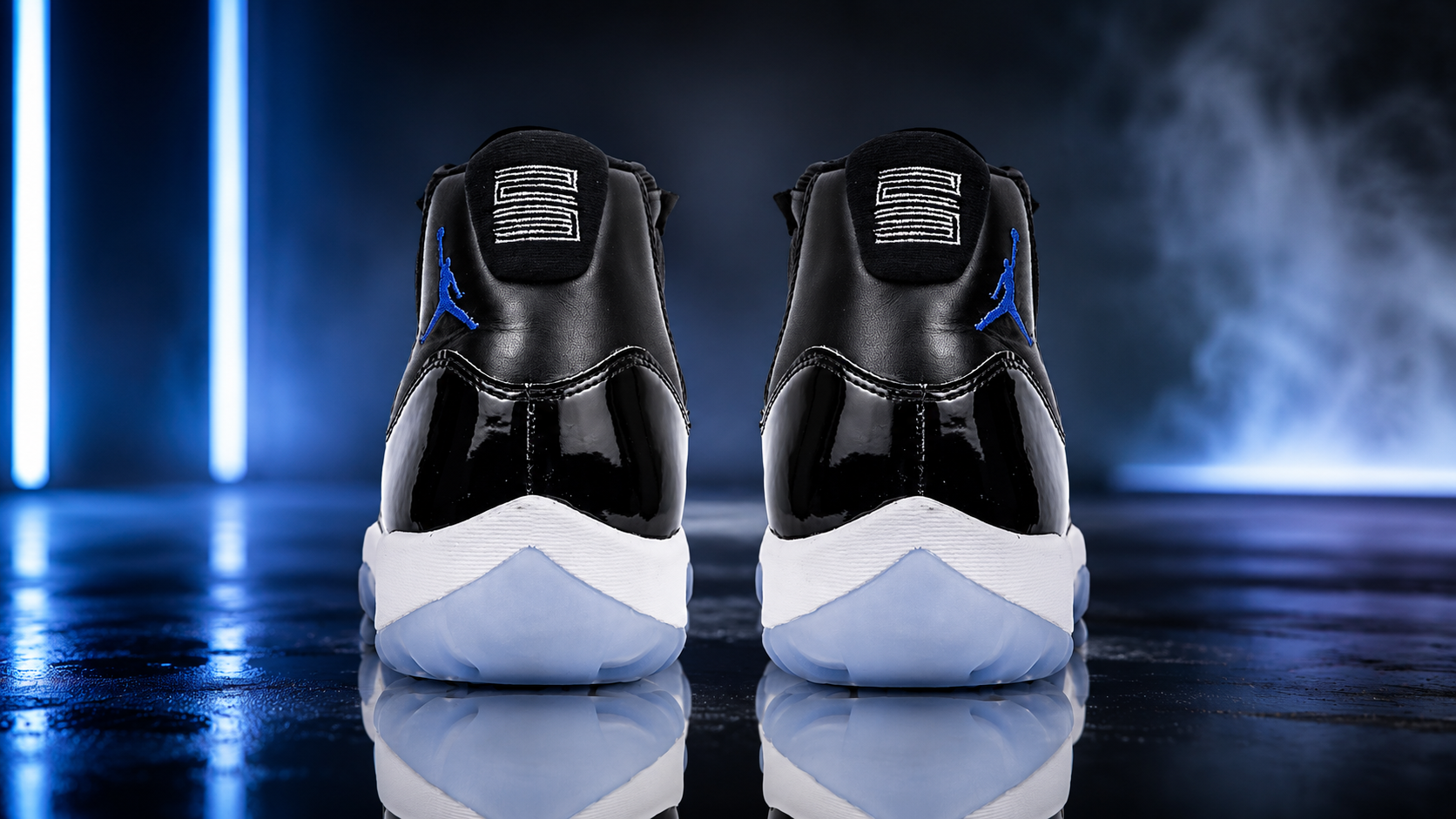 Air Jordan 11 'Space Jam' 2026: Release Date, Price & Where to Buy