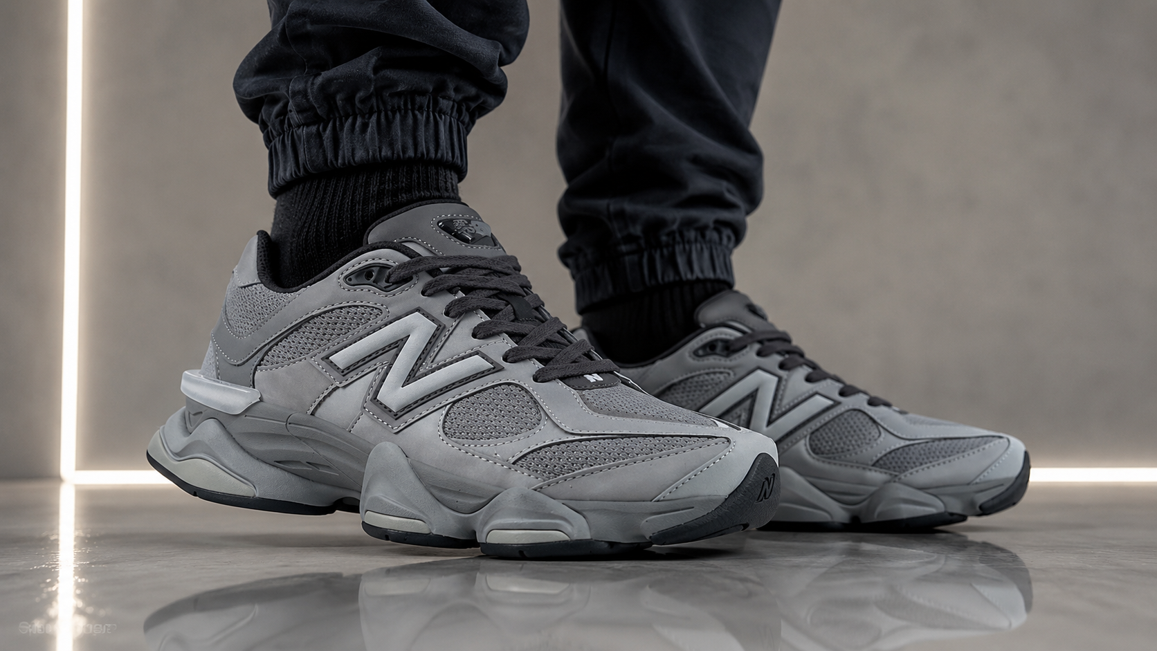 5-reasons-the-new-balance-9060-is-the-ultimate-lifestyle-sneaker-men