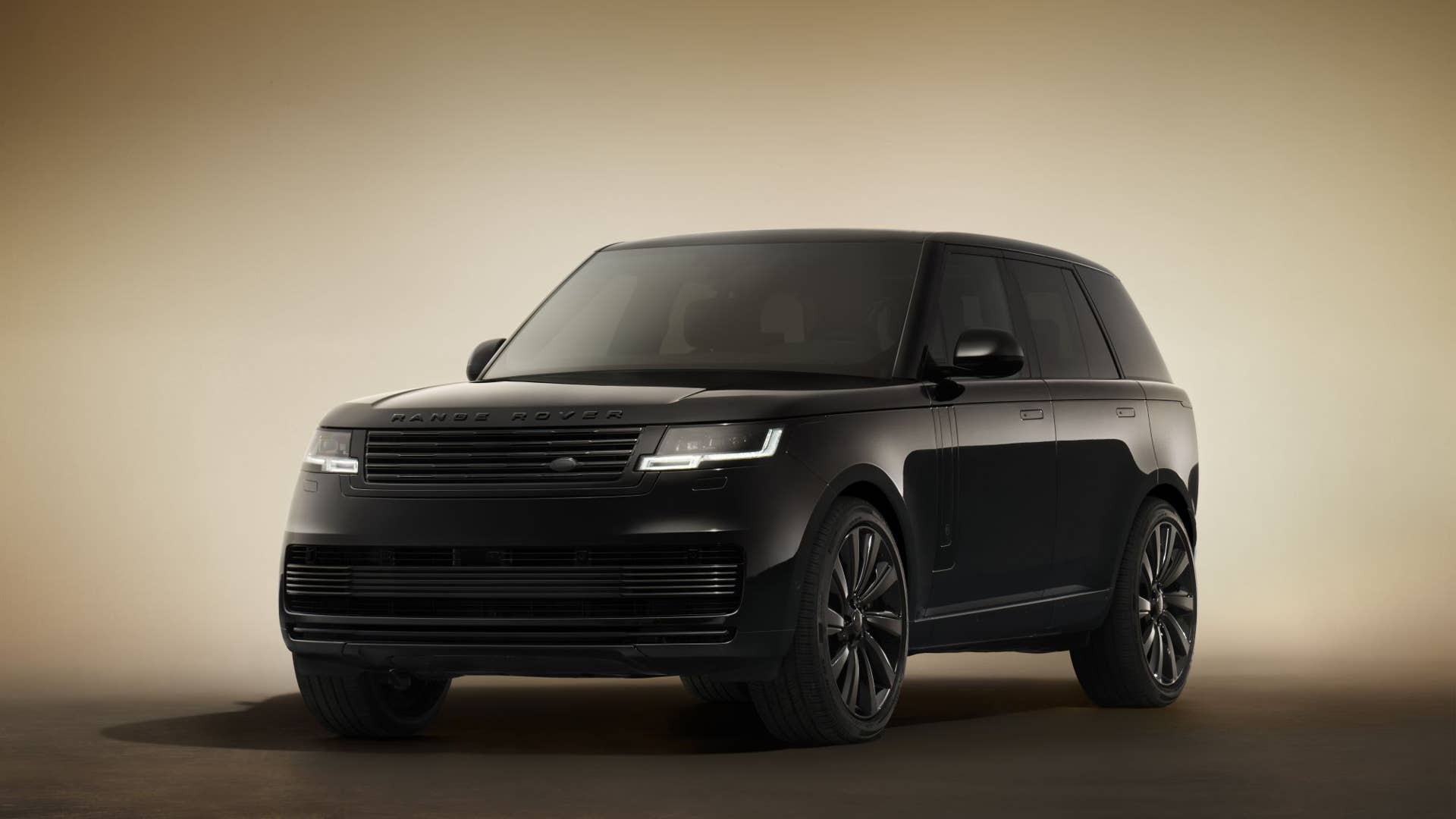 Peanuts Rover Police Surrounded Car Journalist After Flock Camera Mistook $155K Range ...