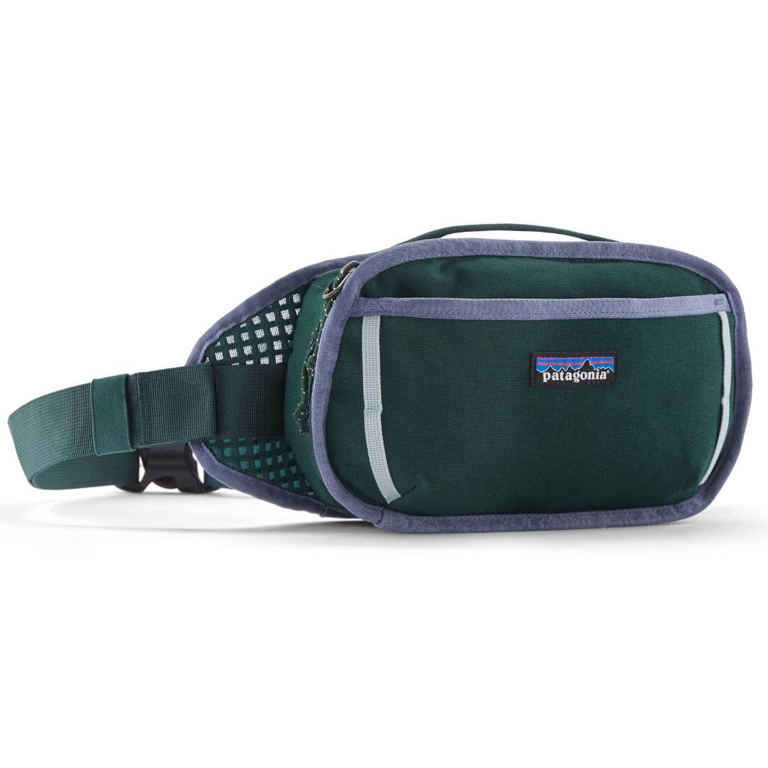 backpack with travel strap Travel Backpack