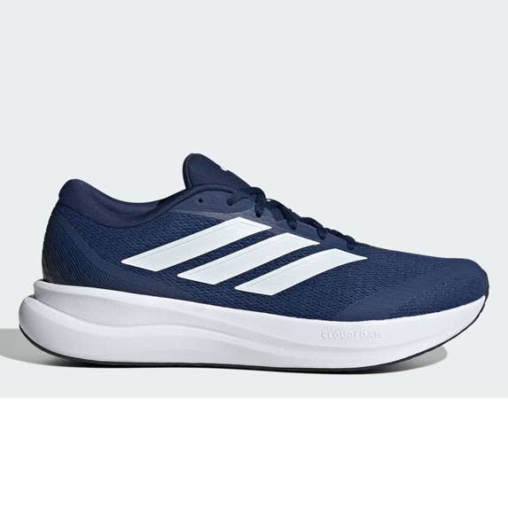 Adidas Runfalcon 6 Cloudfoam Running Shoes&comma; &dollar;36 &lpar;was &dollar;65&rpar;