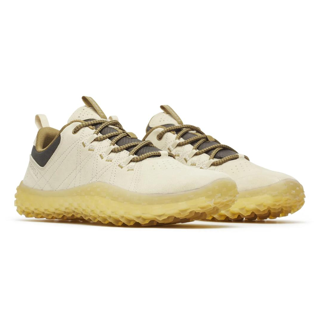 Merrell Wrapt Barefoot Sneaker&comma; &dollar;54 &lpar;was &dollar;120&rpar;
