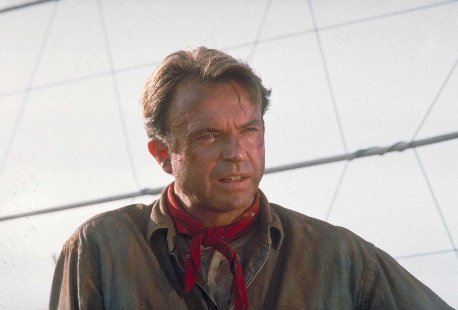 jurassic-park.jpg?profile=w2560&ar=16-9&x=47&y=94