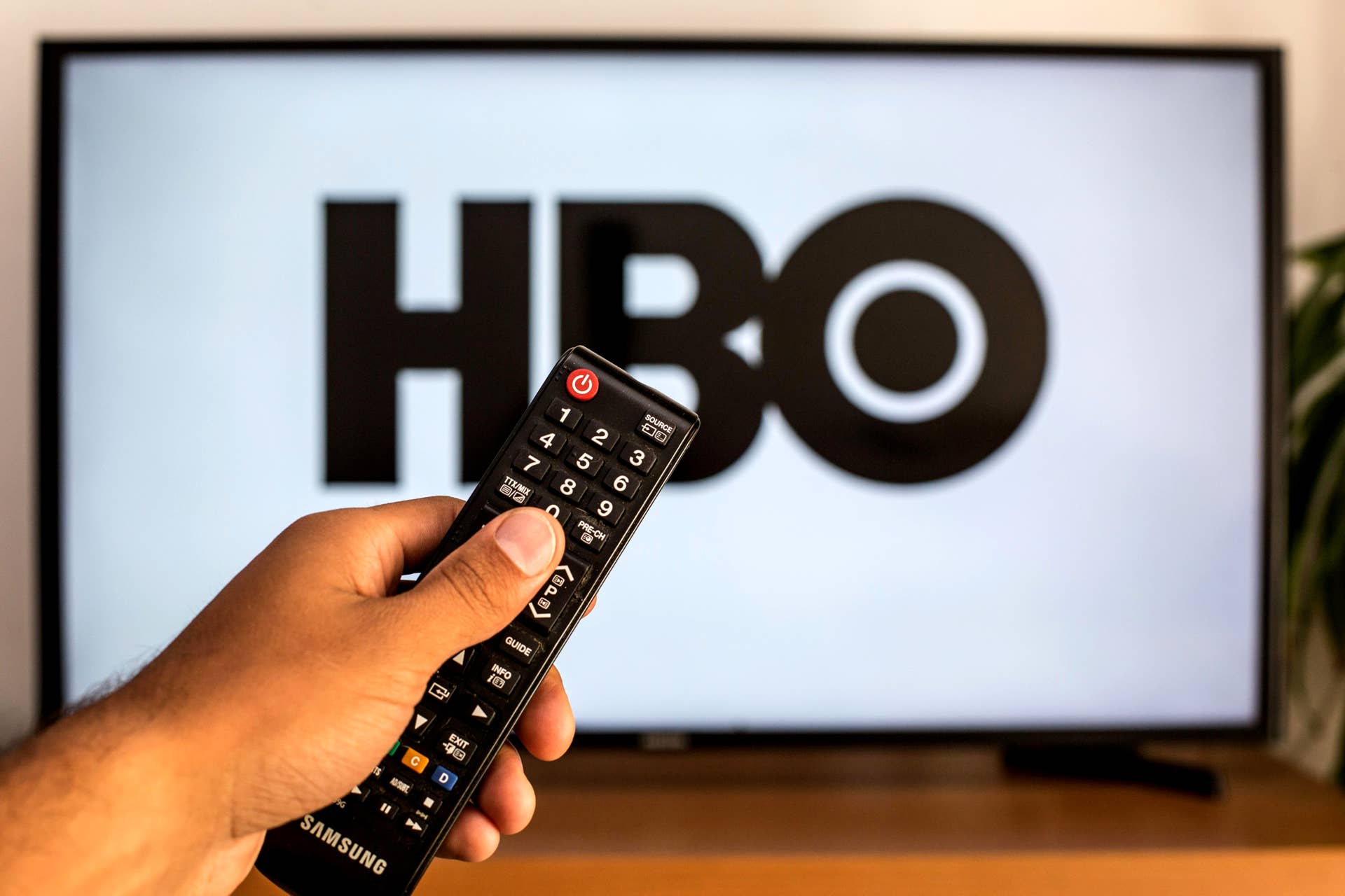 Award-Winning HBO Drama Ranked Among the 'Best TV Shows of the Last 25 Years'