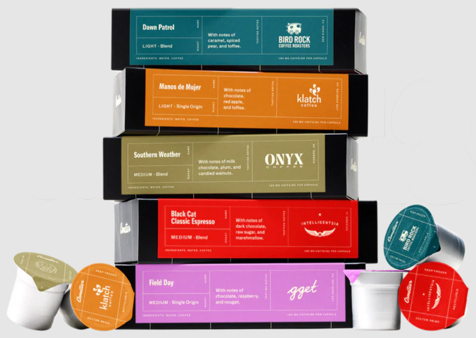 Coupon:; $20 off on Comteer