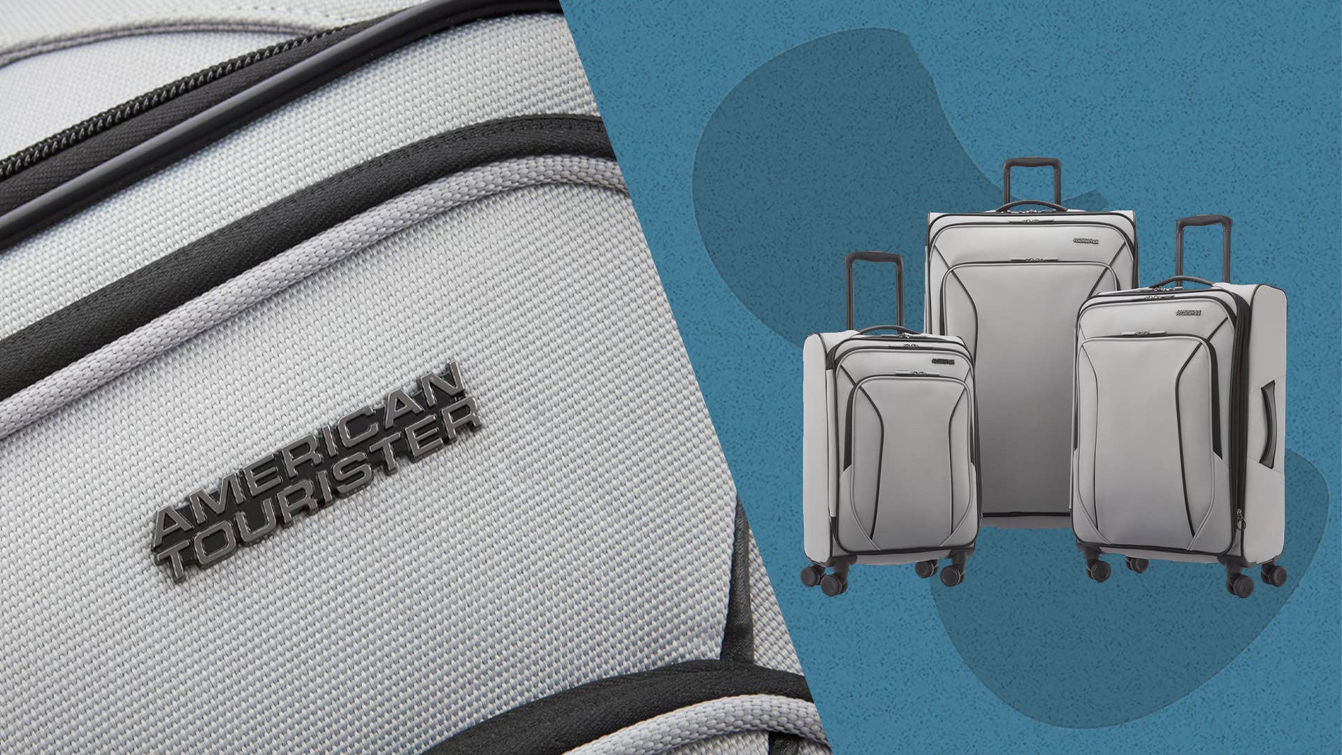 american tourister expandable x-bag travel duffel bag blue grey Stratum XLT 2.0 Hardside Luggage with Spinner Wheels Level up your travel experience with American Touristers Carry On Travel Duffel Bag AMERICAN TOURISTER (Expandable) X-bag Duffel