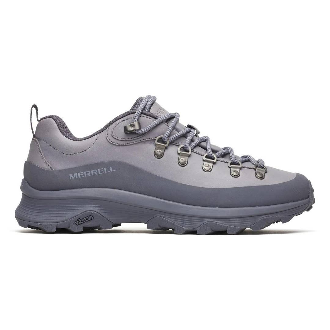 Merrell display picture 3